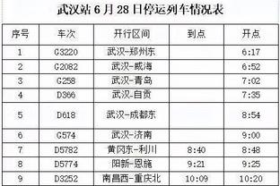 依然是圣保罗！保罗前5投全中 个人连得11分率队咬住比分