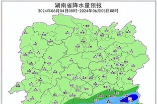 纽约记者：队内消息人士为送走托平巴雷特奎克利三“软蛋”而高兴